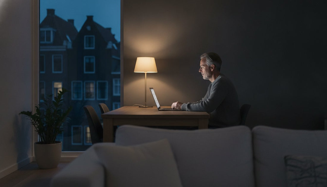 Urnen en assieraden online kopen: een gids voor een liefdevolle herinnering
