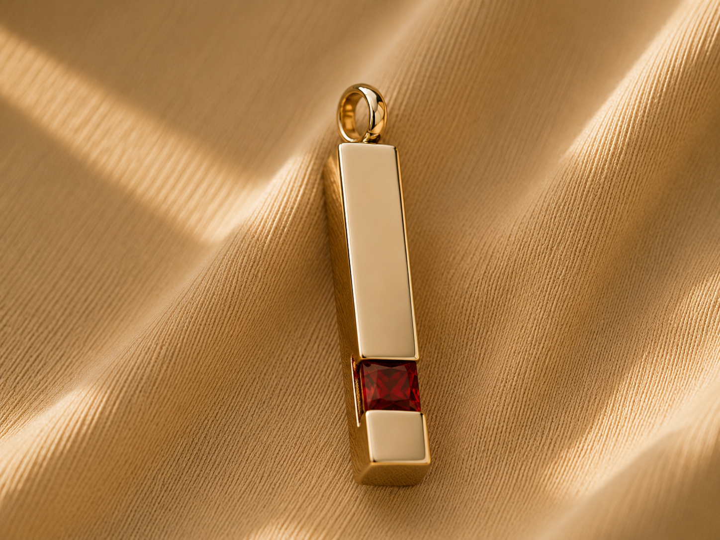 Ruby assieraad