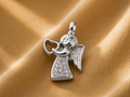 Guardian Angel assieraad