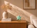 Aqua Star Mini Urn