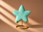 Aqua Star Mini Urn