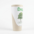 Bio urn