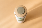 Gedenkwaardig Bio Nature urn