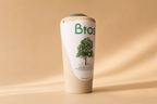 Gedenkwaardig Bio Nature urn