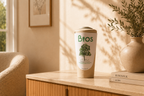 Gedenkwaardig Bio Nature urn