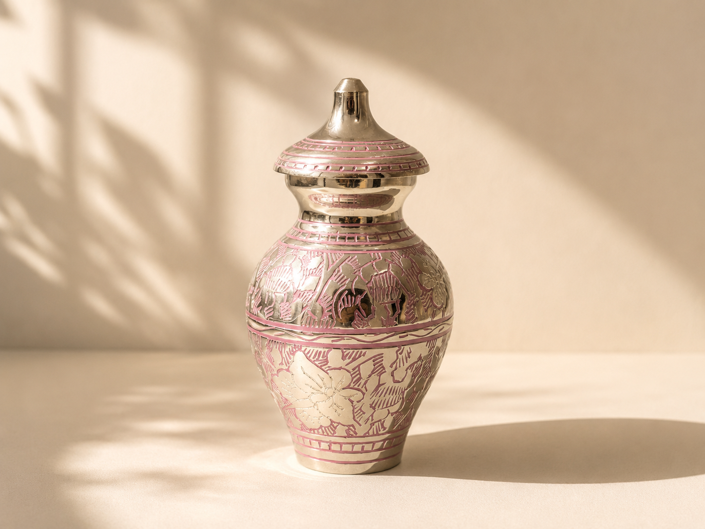 Rosé Lumière
