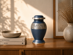 Gedenkwaardig Norell mini urn