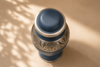Gedenkwaardig Norell mini urn