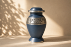 Gedenkwaardig Norell mini urn