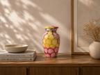 Fiora mini urn
