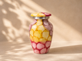 Fiora mini urn