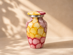 Fiora mini urn