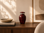 Gedenkwaardig Merano mini urn