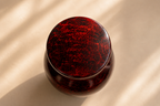 Gedenkwaardig Merano mini urn