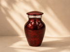 Gedenkwaardig Merano mini urn
