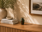 Gedenkwaardig Terra Verde mini urn | Gedenkwaardig Terra Verde mini urn