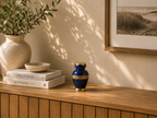 Gedenkwaardig Noctis mini urn | Gedenkwaardig Noctis mini urn