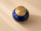 Gedenkwaardig Noctis mini urn | Gedenkwaardig Noctis mini urn