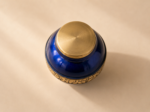 Noctis mini urn
