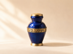 Gedenkwaardig Noctis mini urn | Gedenkwaardig Noctis mini urn