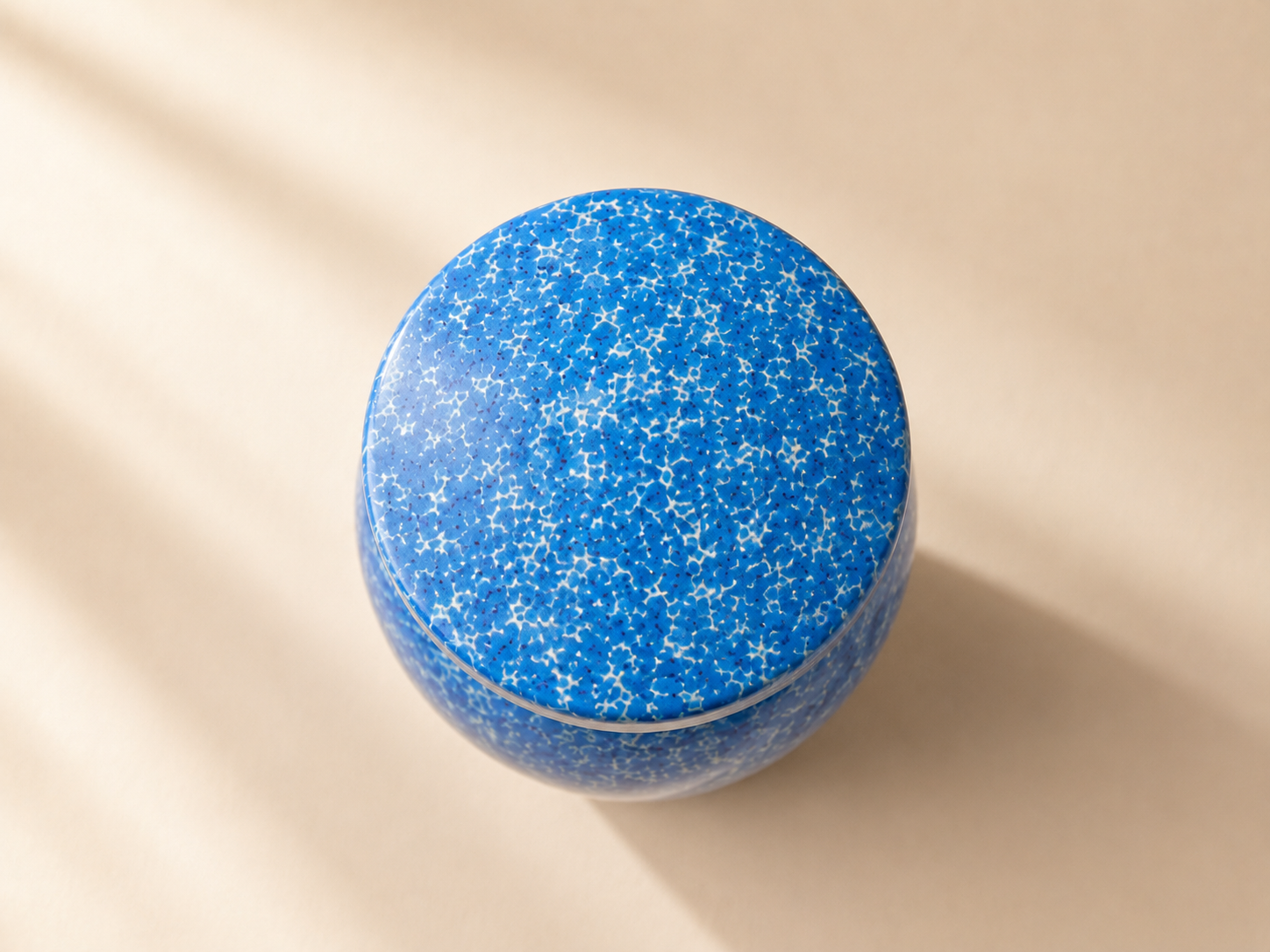 Ocea mini urn