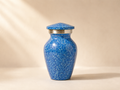 Ocea mini urn