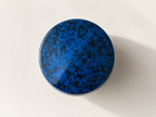 Gedenkwaardig Azur mini urn