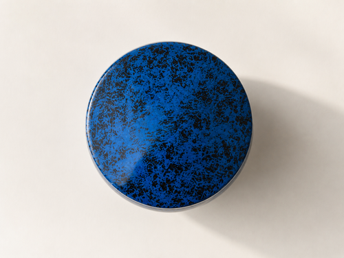 Gedenkwaardig Azur mini urn
