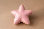 Gedenkwaardig Blush Star mini urn