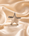 Memory Star