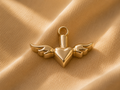 Angel Wings assieraad