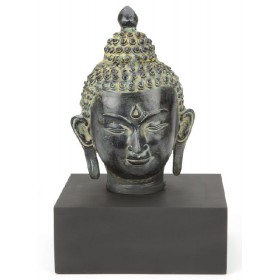 Kunsturn Serenity Buddha