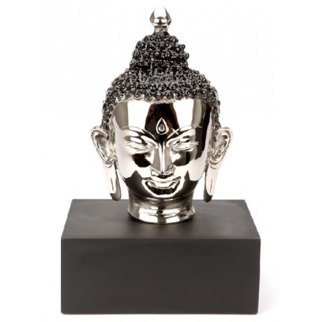 Kunsturn Serenity Buddha