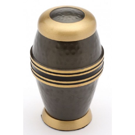 Mini urn Ascot