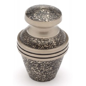 Mini-urn Harlow