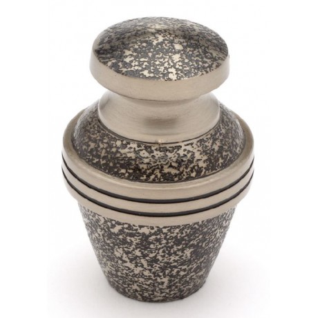 Mini-urn Harlow