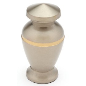 Mini-urn Henley