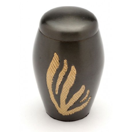 Mini-urn Newbury