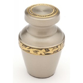 Mini-urn Oxford