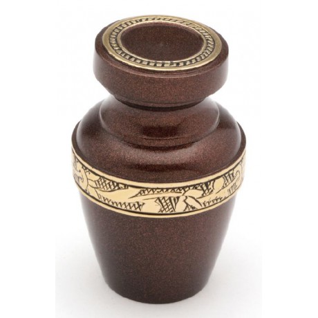 Mini-urn Oxford